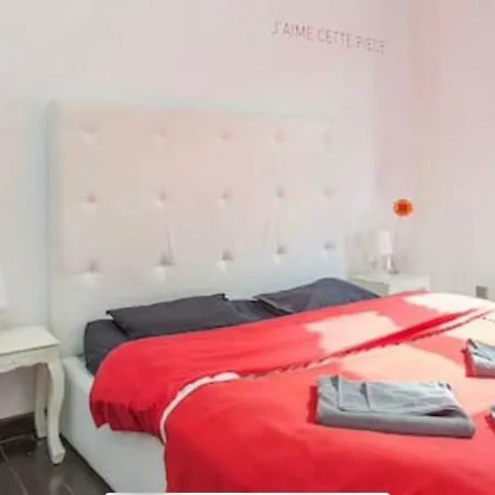 Bairroalto@pracacmoes Apartment Lissabon